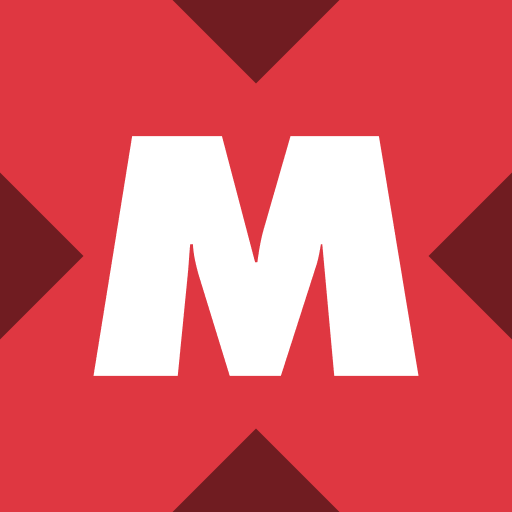 MicroStrategy xStock