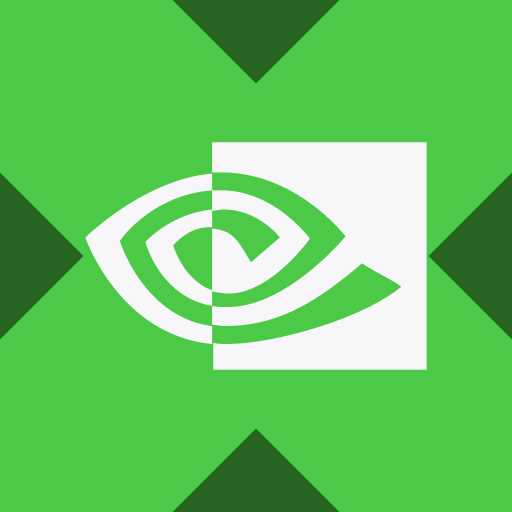 NVIDIA xStock